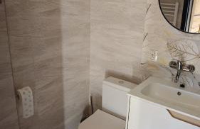 Domki w Winnicy - Świętokrzyska Winnica Knapów - Foto 37