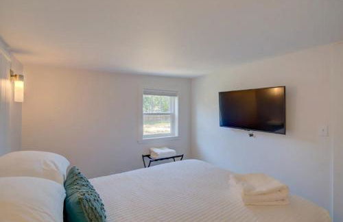 The Bungalows #3 - Foto 13