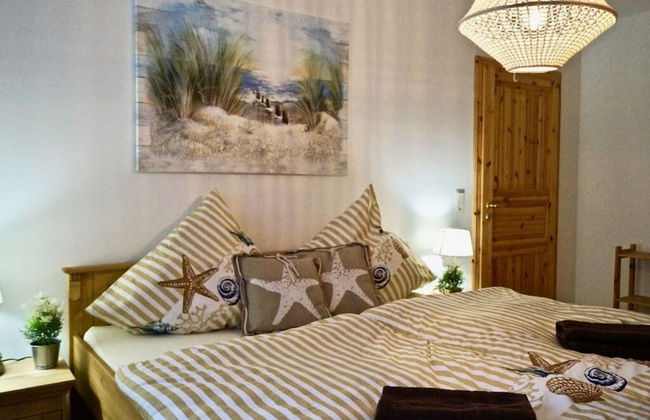 Heart of a Modern Retreat - Foto 7