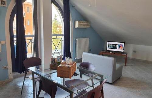 Artemide Residence - Foto 6