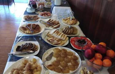 Kedros Chalet - Foto 17