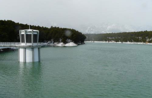 Apartamentos Tío José María - Foto 42