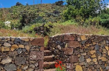 Casa La Gordita - Foto 29