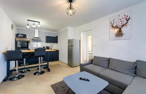 Beautiful Home In Lupoglav - Foto 16