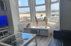 2 Harbour Views - Foto 41