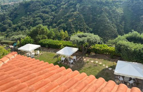 Villa Del Conte - Foto 60