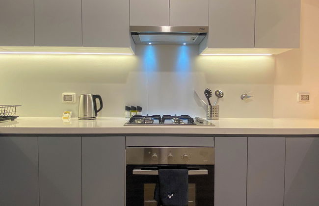 Alameda by Wynwood House - Foto 67