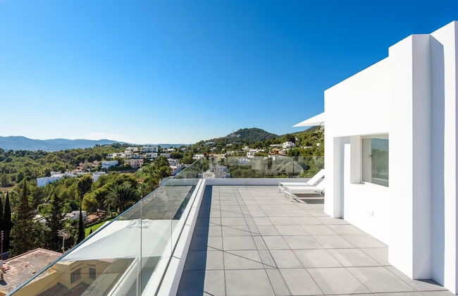 Charming Villa in Delightful Gateway - Foto 12