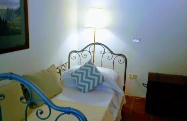 Tenuta della Selva - Foto 66