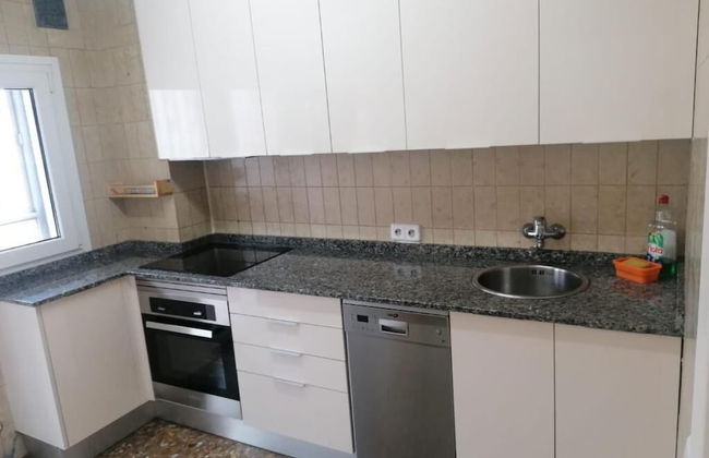 Hello Home - Foto 14