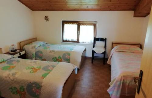 Appartamenti Casa Viviana - Foto 16