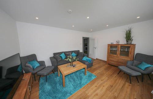 Heimathafen Sillenstede - Foto 24