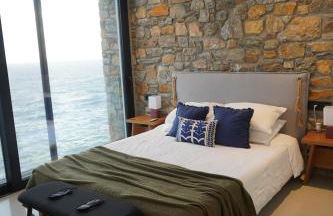 The Cliff Residences - Foto 57