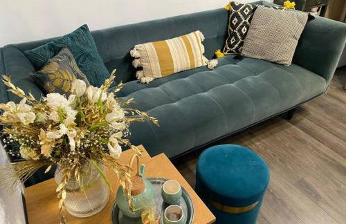 La crème de la crème - Chantilly - Foto 9