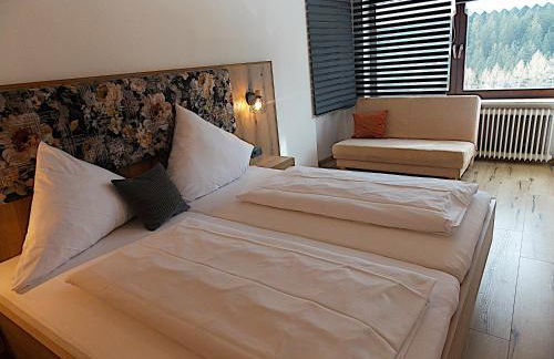 Ferienwohnung Dimpfl-Stad´l Fam. Lemberger - Foto 35