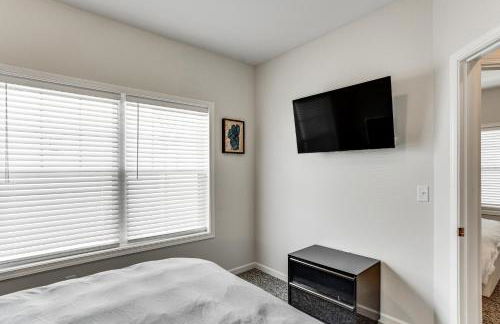 Home about 3 Mi to Penn State Pets Welcome! - Foto 12