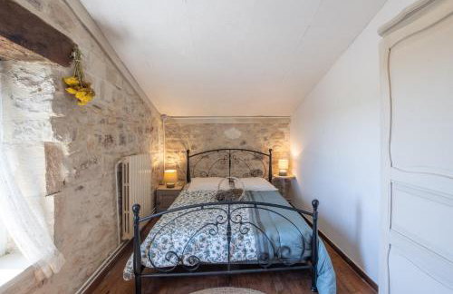 Bellevue De La Maréchale - Photo 9