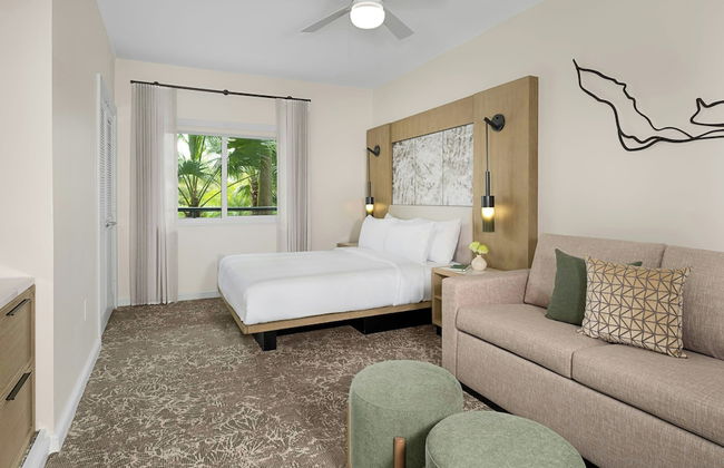 Marriott's Royal Palms 2BR Apartment with Resort Access - Foto 17