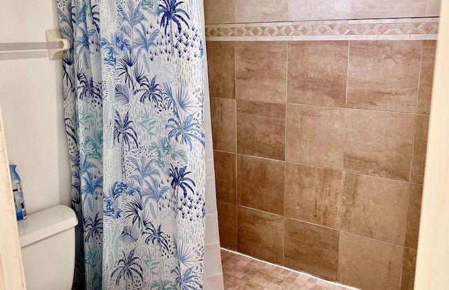 Beach Cottage 1212 in Indian Shores - Photo 31