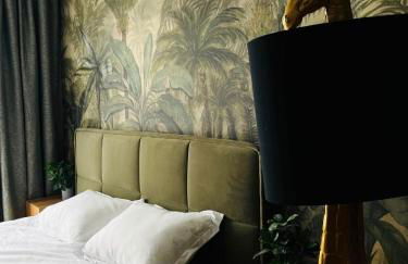 Apartamento Moderno en el Centro !-CheckHostProfile-! - Foto 14