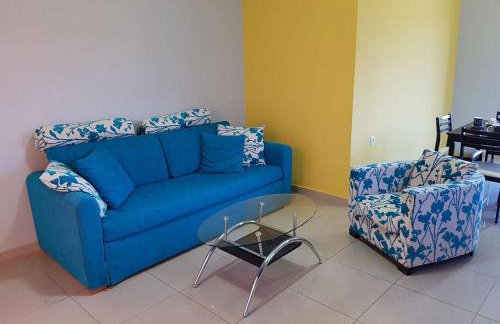 Gaviotis Suite - Foto 34