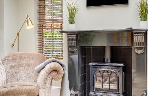 Cottage - Uk48472 - Foto 7