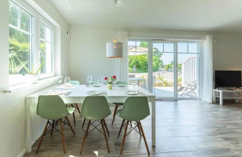 Ferienhaus-Belvedere-2-c - Foto 14