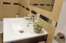 Suites Corazón Andaluz Málaga - Foto 16