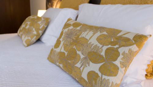 Apartamento Latino Coelho - Foto 3