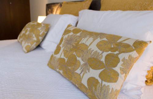 Apartamento Latino Coelho - Foto 3