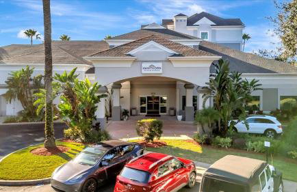 FREE Shuttle & 50 Dollars Disney Gift Card Disney Resort Condo - Foto 29