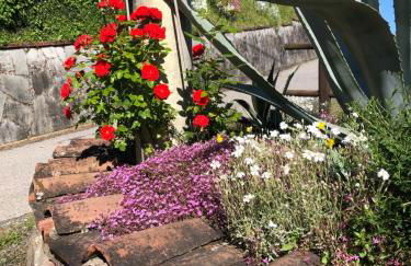 Casa Vacanze Lillo - Photo 40