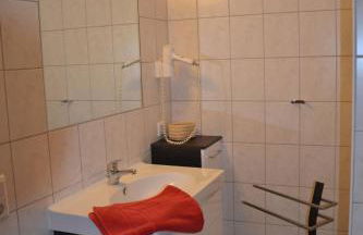 Adebarsoase - Foto 12