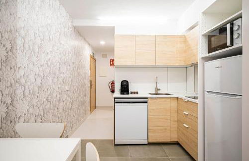 Dobo Madrid ANR2 - Photo 44