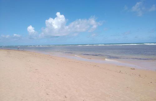 Flat Cantinho do Paraíso - Foto 36