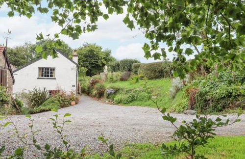 Hole Farm Stables - Foto 1