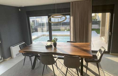 Istarska Vila - Foto 23