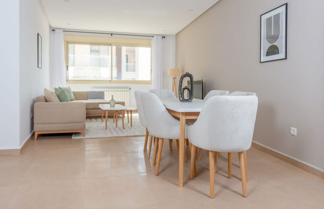 Appartement Luxueux à Hydra - Foto 72