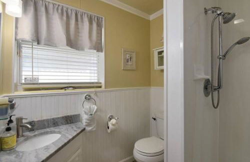 Mermaids Cove Heated Pool Jacuzzi Firepit Beach Access - Foto 65