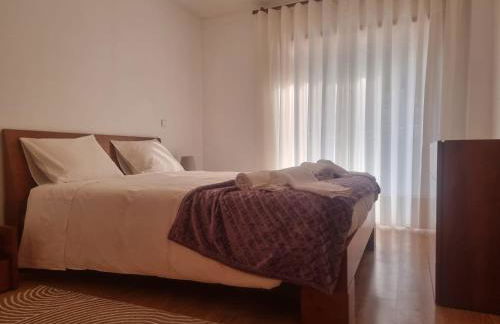 Minho House - Foto 16