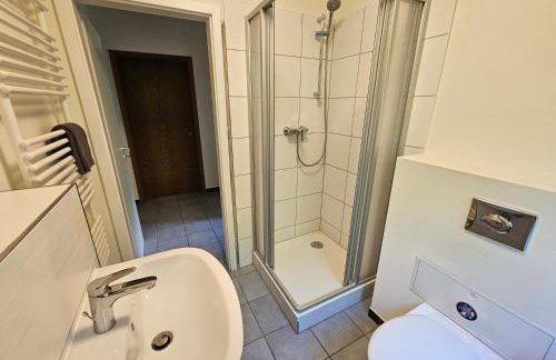 Cityappartement am Kirschberg - Foto 31