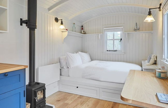 Host Stay The Lobster Pot - Foto 1