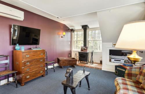 The Water House - Foto 47