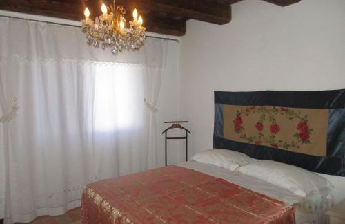 Casale San Martino Agriturismo Bio - Foto 45