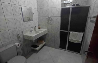 Chácara Alegria - Um pedaço do paraíso em Itaboraí - Foto 65