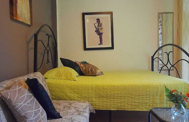 El Nido Cerro Azul - Foto 10