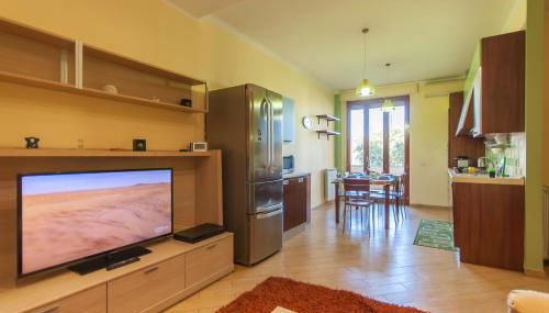 Happy Apartment Nettuno Close To Sea - Happy Rentals - Foto 4