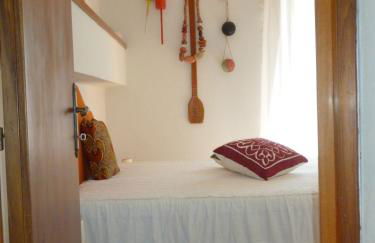 il geranio - Foto 19