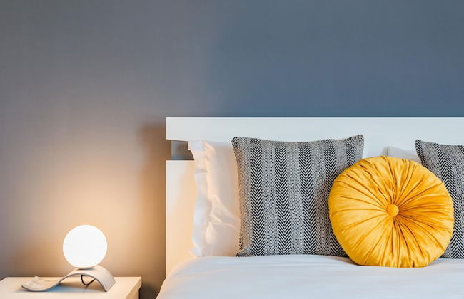 Cascais Prime Flat - Photo 3