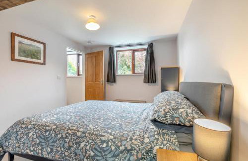 2 Bed in Uttoxeter oc-q33072 - Foto 10